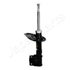 JAPANPARTS Ammortizzatore MM-00973