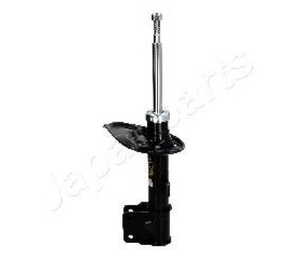 JAPANPARTS Ammortizzatore MM-00973