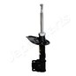JAPANPARTS Ammortizzatore MM-00973
