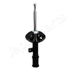 JAPANPARTS Ammortizzatore MM-00973 per ripristinare il corretto funzionamento del componente