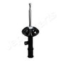JAPANPARTS Ammortizzatore MM-00973