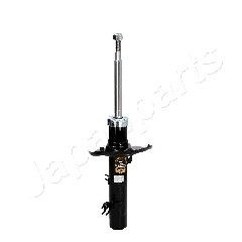 JAPANPARTS Ammortizzatore MM-00976 per ripristinare il corretto funzionamento del componente