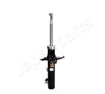 JAPANPARTS Ammortizzatore MM-00976 per ripristinare il corretto funzionamento del componente