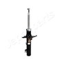 JAPANPARTS Ammortizzatore MM-00976