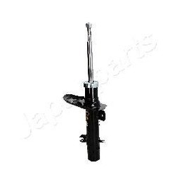 JAPANPARTS Ammortizzatore MM-00976