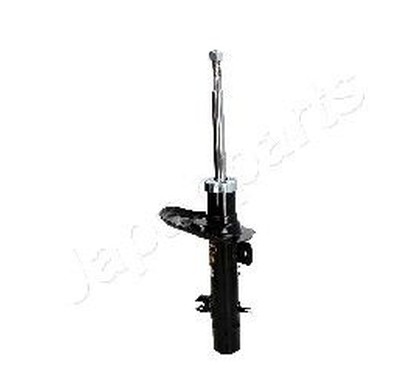 JAPANPARTS Ammortizzatore MM-00976
