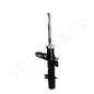 JAPANPARTS Ammortizzatore MM-00976