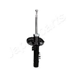 JAPANPARTS Ammortizzatore MM-00976 per ripristinare il corretto funzionamento del componente