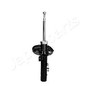 JAPANPARTS Ammortizzatore MM-00976