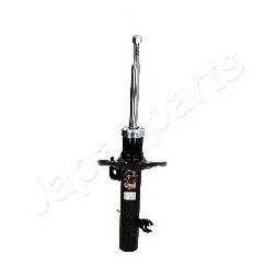 JAPANPARTS Ammortizzatore MM-00977 per ripristinare il corretto funzionamento del componente