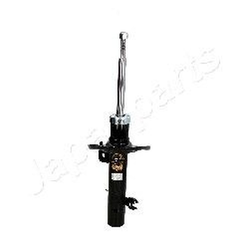 JAPANPARTS Ammortizzatore MM-00977