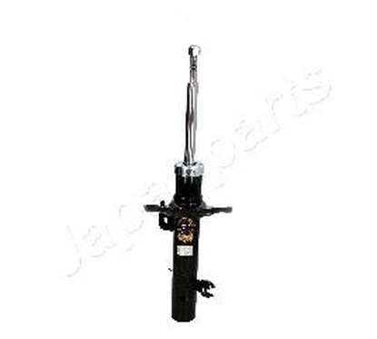 JAPANPARTS Ammortizzatore MM-00977 per ripristinare il corretto funzionamento del componente