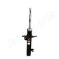 JAPANPARTS Ammortizzatore MM-00977