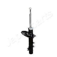JAPANPARTS Ammortizzatore MM-00977