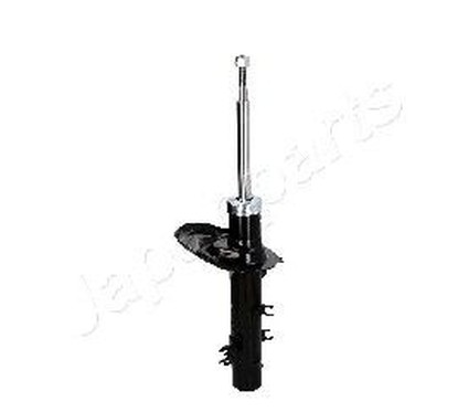 JAPANPARTS Ammortizzatore MM-00977