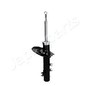 JAPANPARTS Ammortizzatore MM-00977