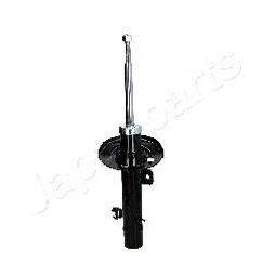 JAPANPARTS Ammortizzatore MM-00977 per ripristinare il corretto funzionamento del componente