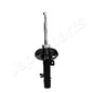 JAPANPARTS Ammortizzatore MM-00977