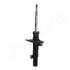 JAPANPARTS Ammortizzatore MM-00978 per ripristinare il corretto funzionamento del componente