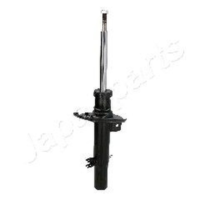 JAPANPARTS Ammortizzatore MM-00978