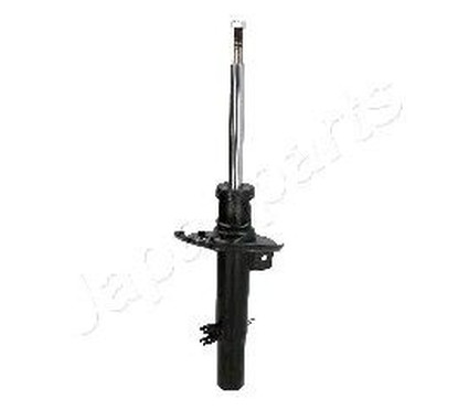 JAPANPARTS Ammortizzatore MM-00978 per ripristinare il corretto funzionamento del componente