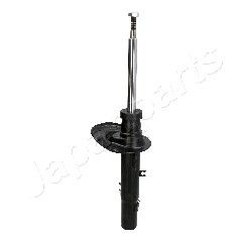 JAPANPARTS Ammortizzatore MM-00978