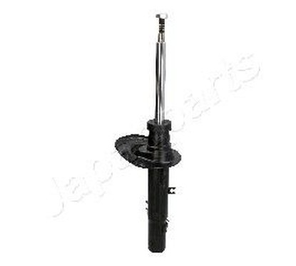 JAPANPARTS Ammortizzatore MM-00978