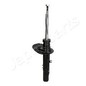JAPANPARTS Ammortizzatore MM-00978