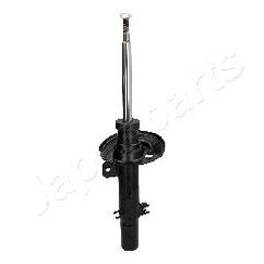 JAPANPARTS Ammortizzatore MM-00978 per ripristinare il corretto funzionamento del componente