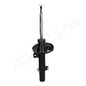 JAPANPARTS Ammortizzatore MM-00978
