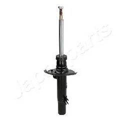 JAPANPARTS Ammortizzatore MM-00979 per ripristinare il corretto funzionamento del componente