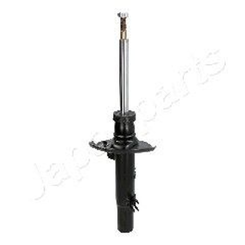 JAPANPARTS Ammortizzatore MM-00979
