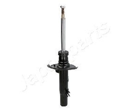 JAPANPARTS Ammortizzatore MM-00979 per ripristinare il corretto funzionamento del componente