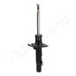 JAPANPARTS Ammortizzatore MM-00979
