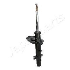 JAPANPARTS Ammortizzatore MM-00979