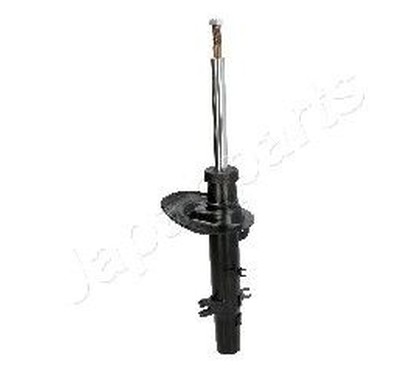 JAPANPARTS Ammortizzatore MM-00979