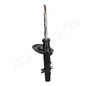 JAPANPARTS Ammortizzatore MM-00979