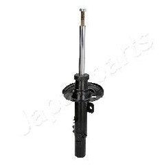 JAPANPARTS Ammortizzatore MM-00979 per ripristinare il corretto funzionamento del componente