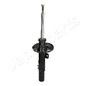 JAPANPARTS Ammortizzatore MM-00979