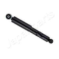 JAPANPARTS Ammortizzatore MM-00998 per ripristinare il corretto funzionamento del componente