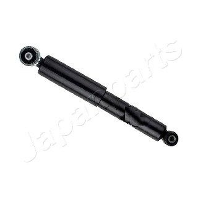 JAPANPARTS Ammortizzatore MM-00998
