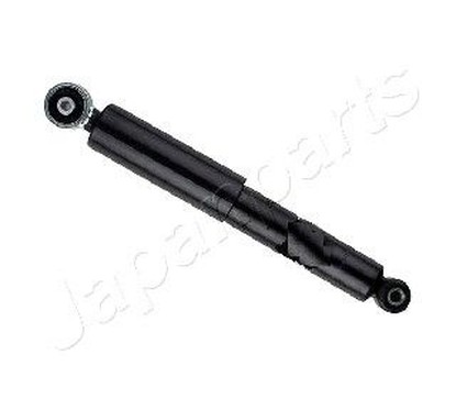 JAPANPARTS Ammortizzatore MM-00998 per ripristinare il corretto funzionamento del componente