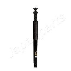 JAPANPARTS Ammortizzatore MM-01026 per ripristinare il corretto funzionamento del componente