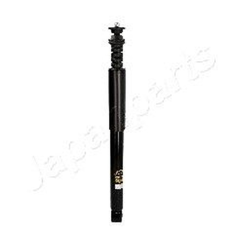 JAPANPARTS Ammortizzatore MM-01026 JAPANPARTS Ammortizzatore MM-01026