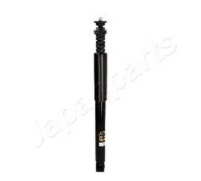 JAPANPARTS Ammortizzatore MM-01026 per ripristinare il corretto funzionamento del componente