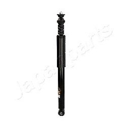 JAPANPARTS Ammortizzatore MM-01026