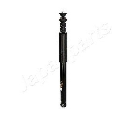 JAPANPARTS Ammortizzatore MM-01026