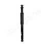 JAPANPARTS Ammortizzatore MM-01026 JAPANPARTS Ammortizzatore MM-01026