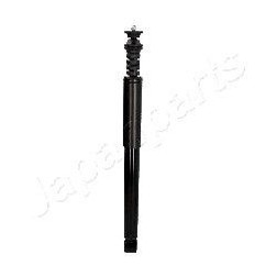 JAPANPARTS Ammortizzatore MM-01026 per ripristinare il corretto funzionamento del componente