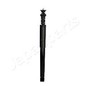 JAPANPARTS Ammortizzatore MM-01026 JAPANPARTS Ammortizzatore MM-01026